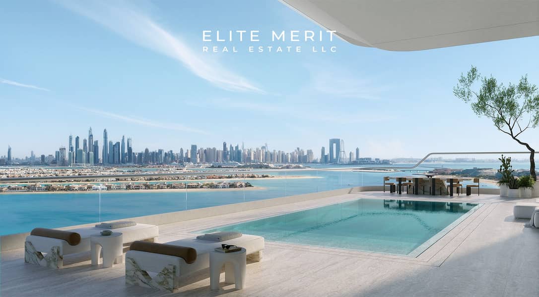 9 ORLA, Dorchester Collection, Dubai 7. jpg