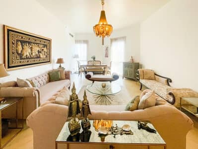 2 Cпальни Апартаменты в аренду в Барша Хайтс (Тиком), Дубай - WhatsApp Image 2026-07-30 at 4.56. 19 PM. jpeg