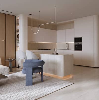 2 habitaciones Apartamento para en Venta en Culture Village (Jaddaf Waterfront), Dubai - img157. webp 2 habitaciones Apartamento para en Venta en Culture Village (Jaddaf Waterfront), Dubai - img157. webp