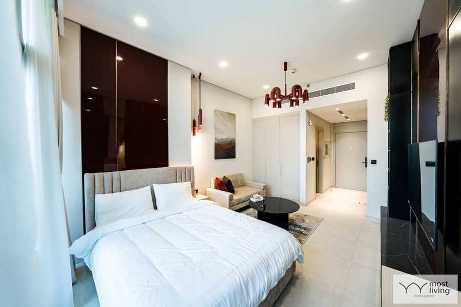 3 SR509679-HDR. jpg
