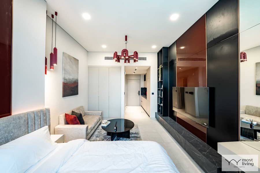 4 SR509682-HDR. jpg
