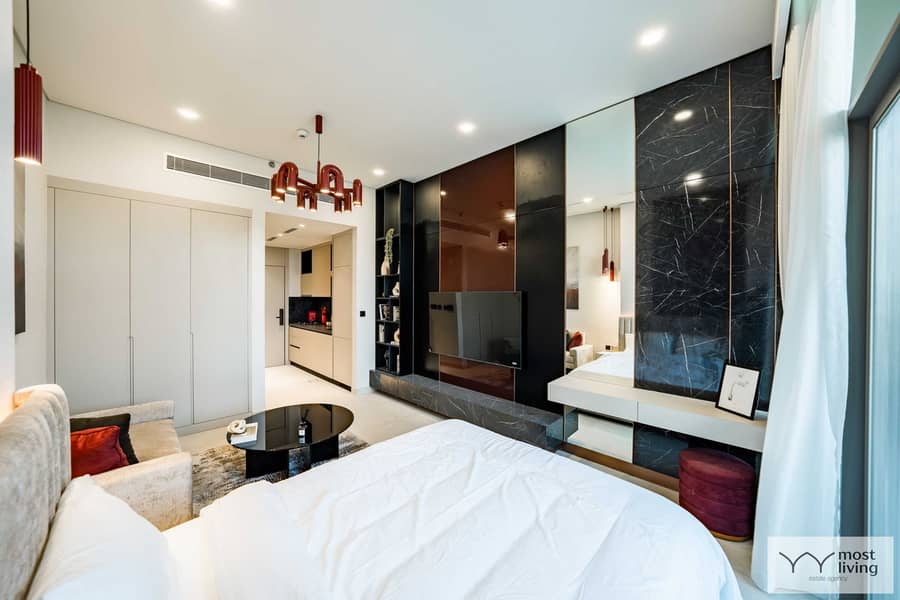 5 SR509685-HDR. jpg