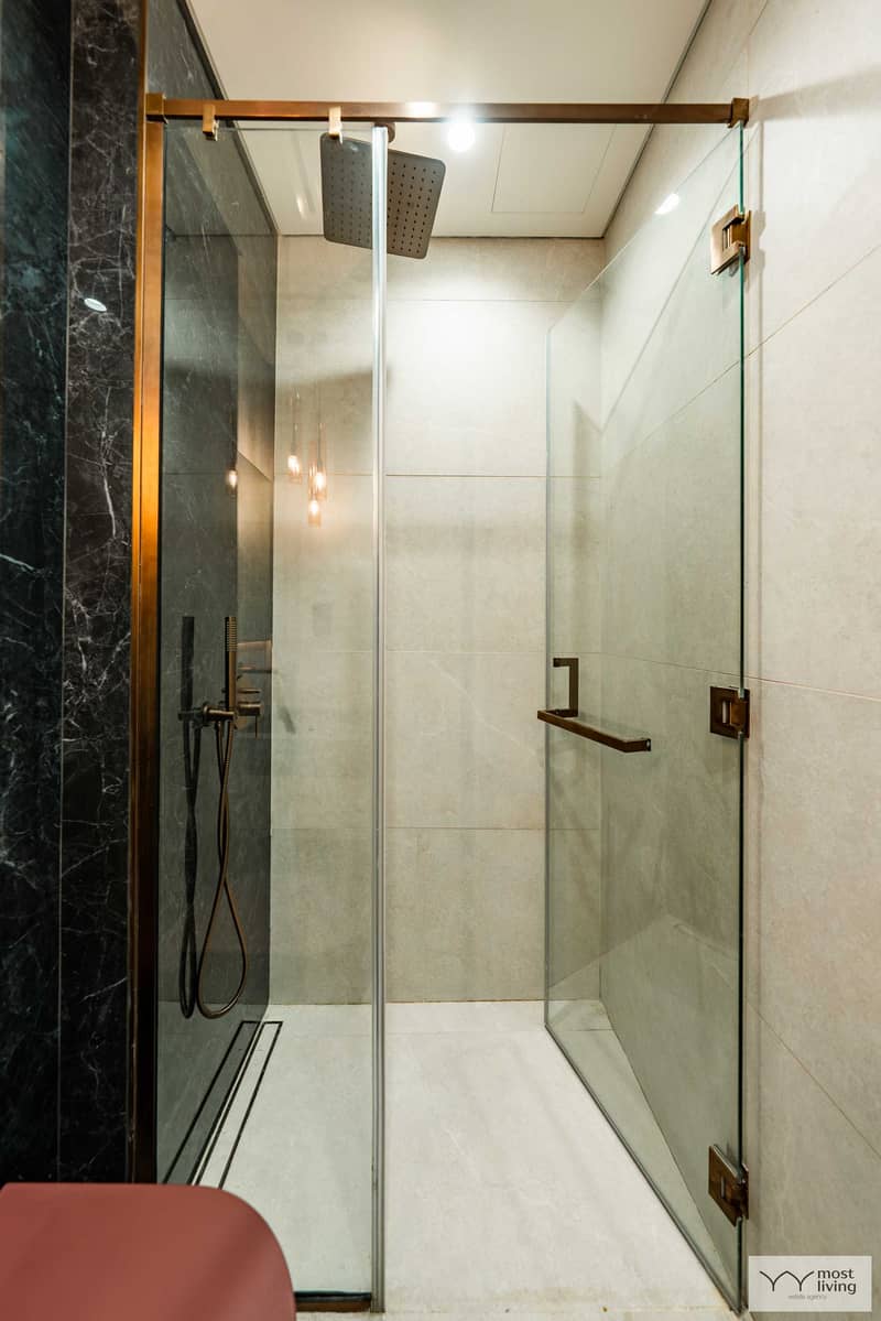 7 SR509703-HDR. jpg