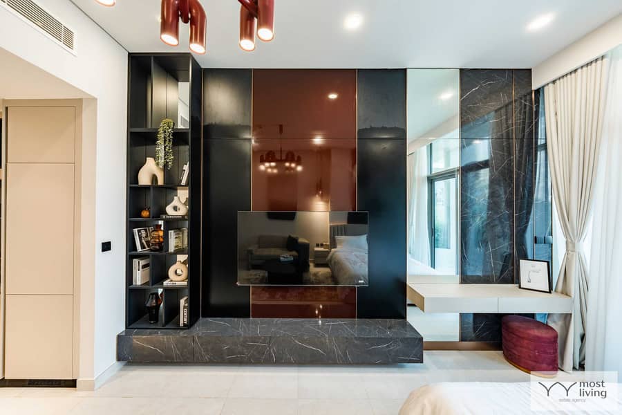 9 SR509712-HDR. jpg