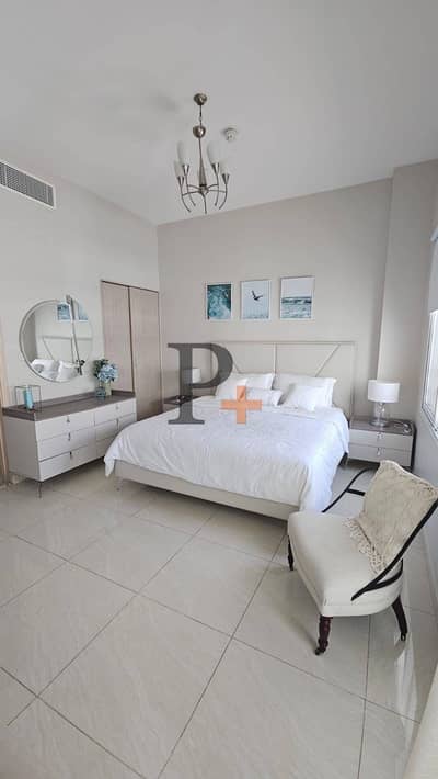 Monolocale in vendita a Jumeirah Village Circle (JVC), Dubai - Appartamento a Jumeirah Village Circle (JVC),JVC District 11,Pulse Smart Residence, 599999 AED - 16018221 Monolocale in vendita a Jumeirah Village Circle (JVC), Dubai - Appartamento a Jumeirah Village Circle (JVC),JVC District 11,Pulse Smart Residence, 599999 AED - 16018221