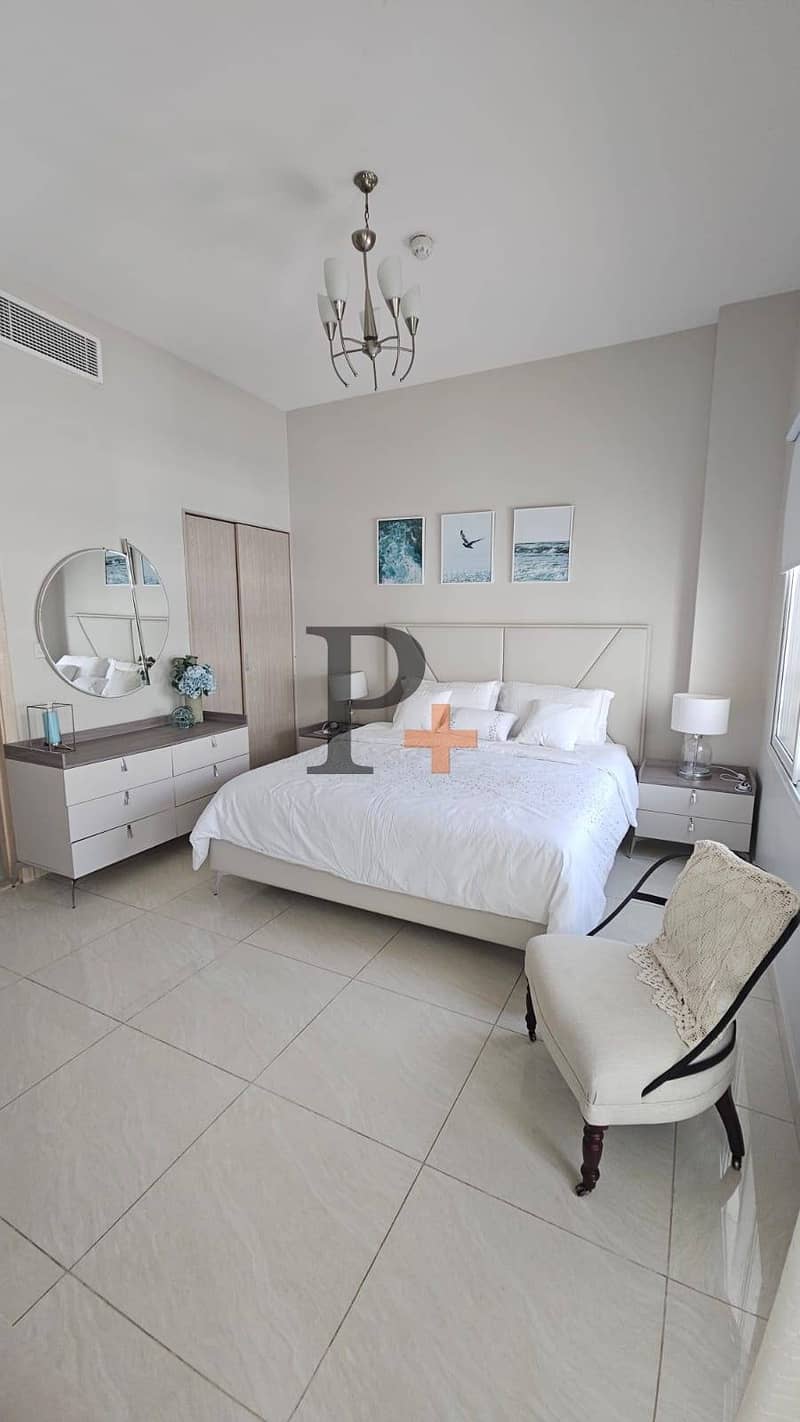 Furnished Studio | Bright & Spacious | Near Circle Mall Furnished Studio | Bright & Spacious | Near Circle Mall