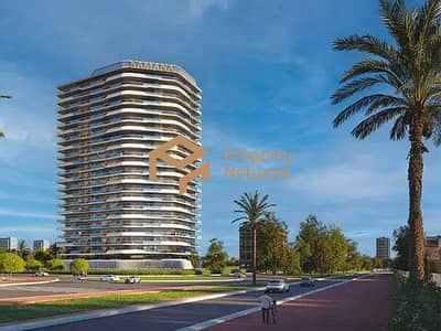 1 Slaapkamer Appartement te Koop in Dubai Land Residence Complex (DLRC), Dubai - WhatsApp Image 2026-07-03 at 5.58. 40 PM (4). jpeg 1 Slaapkamer Appartement te Koop in Dubai Land Residence Complex (DLRC), Dubai - WhatsApp Image 2026-07-03 at 5.58. 40 PM (4). jpeg