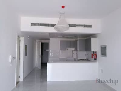 1 Bedroom Apartment for Sale in Jumeirah Village Circle (JVC), Dubai - WhatsApp Image 2026-07-31 at 11.12. 26 AM. jpeg