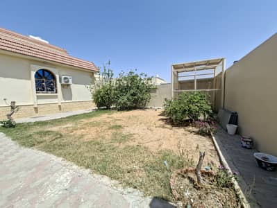 Villa zum zur Miete in Al Darari, Sharjah - 48779. jpg Villa zum zur Miete in Al Darari, Sharjah - 48779. jpg
