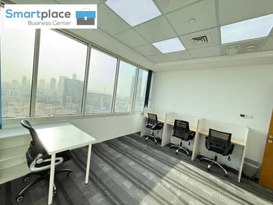 Office zum Miete in Barsha Heights (Tecom), Dubai - WhatsApp Image 2026-07-07 at 4.57. 45 PM (3) (1). jpeg Office zum Miete in Barsha Heights (Tecom), Dubai - WhatsApp Image 2026-07-07 at 4.57. 45 PM (3) (1). jpeg