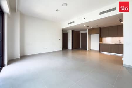 Appartement de 2 chambres à à louer à Dubai Creek Harbour, Dubai - Appartement à Dubai Creek Harbour,Creek Beach,Savanna,Savanna Building 3, 2 chambres, 125000 AED - 16018236 Appartement de 2 chambres à à louer à Dubai Creek Harbour, Dubai - Appartement à Dubai Creek Harbour,Creek Beach,Savanna,Savanna Building 3, 2 chambres, 125000 AED - 16018236