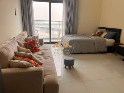 Studio for Sale in Liwan, Dubai - d6f2a002-32c3-4236-940f-4065bc00755b. jpg Studio for Sale in Liwan, Dubai - d6f2a002-32c3-4236-940f-4065bc00755b. jpg