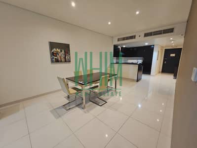 2 Schlafzimmer Wohnung zum zur Miete in Business Bay, Dubai - WhatsApp Image 2026-07-30 at 16.06. 22 (3). jpeg 2 Schlafzimmer Wohnung zum zur Miete in Business Bay, Dubai - WhatsApp Image 2026-07-30 at 16.06. 22 (3). jpeg