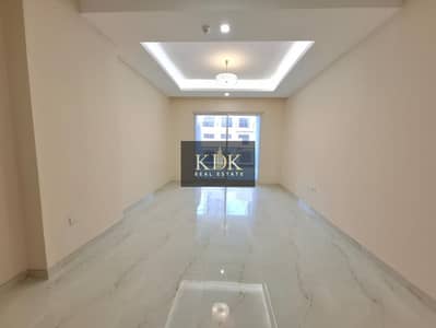 1 Bedroom Flat for Rent in Jumeirah Village Circle (JVC), Dubai - WhatsApp Image 2026-07-31 at 10.52. 12 AM. jpeg 1 Bedroom Flat for Rent in Jumeirah Village Circle (JVC), Dubai - WhatsApp Image 2026-07-31 at 10.52. 12 AM. jpeg