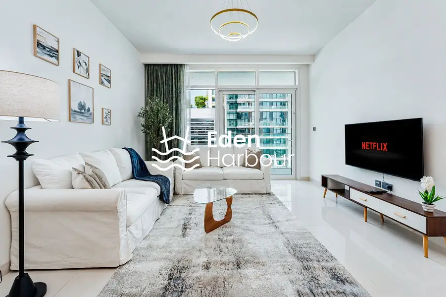 TURNKEY | MULTIPLE CHEQUES | VACANT NOW