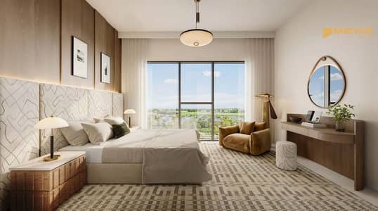 3 Bedroom Flat for Sale in Dubai South, Dubai - Pk_0HMJ8l6jzCbuOAocd_d1cVbJuMmp29AUIGw11aBxYbkRx68hmu6Wm8rTQi5MIrKGvzaU6tT94HVTPMicveKILM6l5IVdnggLxJbr1FztQN2JjGvJh5cDMONw-1KMp_qyhamItGy-eIBzN-QY20rueB7yc9fPi_. jpg 3 Bedroom Flat for Sale in Dubai South, Dubai - Pk_0HMJ8l6jzCbuOAocd_d1cVbJuMmp29AUIGw11aBxYbkRx68hmu6Wm8rTQi5MIrKGvzaU6tT94HVTPMicveKILM6l5IVdnggLxJbr1FztQN2JjGvJh5cDMONw-1KMp_qyhamItGy-eIBzN-QY20rueB7yc9fPi_. jpg