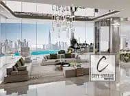 2 3BR_03_-_Couture_by_Cavalli. webp