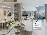 3 3BR_02_-_Couture_by_Cavalli. webp