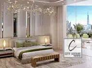 4 3BR_06_-_Couture_by_Cavalli (1). webp