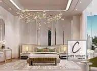 5 3BR_04_-_Couture_by_Cavalli. webp