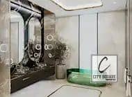 6 3BR_05_-_Couture_by_Cavalli. webp