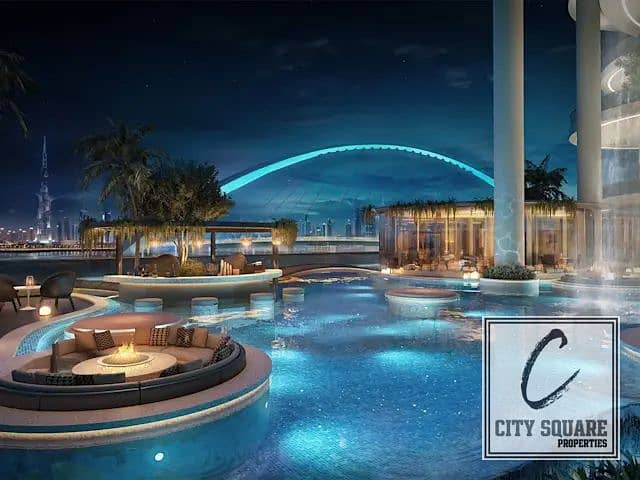 13 647567683-amenities-4-rooftop-pool-4x3_1. webp