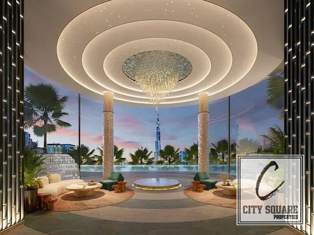 14 Couture_by_Cavalli-Gallery-05. webp