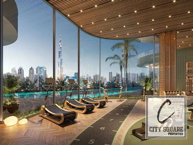 16 amenities-3-gym-4x3_1 (1). webp