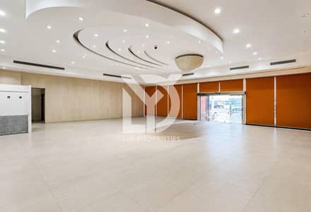 Showroom for Rent in Deira, Dubai - al khabee (3). png Showroom for Rent in Deira, Dubai - al khabee (3). png