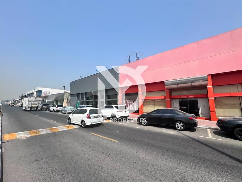 9 al khabee (9). png
