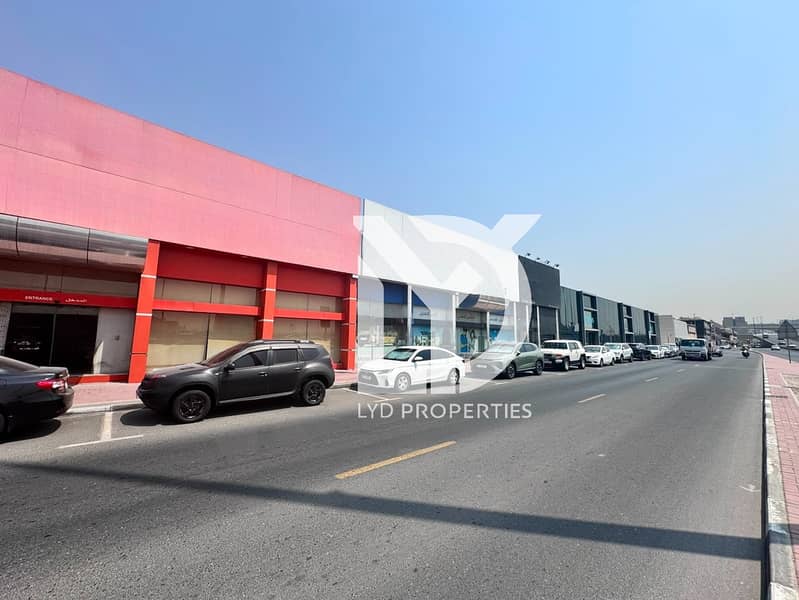 10 al khabee (8). png