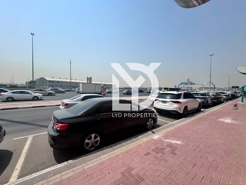 11 al khabee (11). png