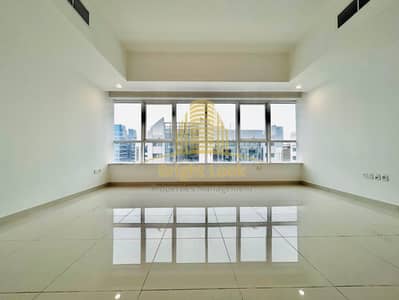 2 Slaapkamers Appartement te Huur in Corniche Area, Abu Dhabi - WhatsApp Image 2026-07-31 at 10.27. 03 (4). jpeg 2 Slaapkamers Appartement te Huur in Corniche Area, Abu Dhabi - WhatsApp Image 2026-07-31 at 10.27. 03 (4). jpeg