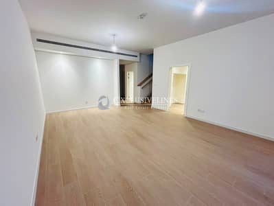 4 Slaapkamers Villa te Huur in Jebel Ali, Dubai - Villa in Jebel Ali，Jebel Ali Village，Jebel Ali Village Townhouses, 4 slaapkamers, 260000 AED - 16018270