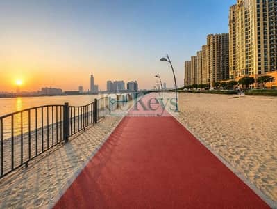 Studio zum zur Miete in Dubai Production City (IMPZ), Dubai - WhatsApp Image 2026-07-30 at 7.16. 34 PM. jpeg