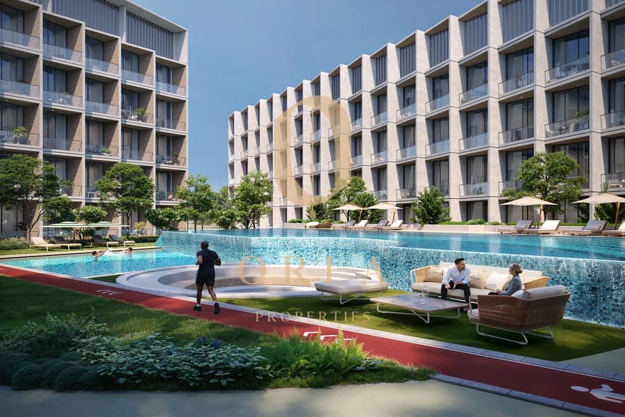 9 Binghatti Hillcrest V3. jpg