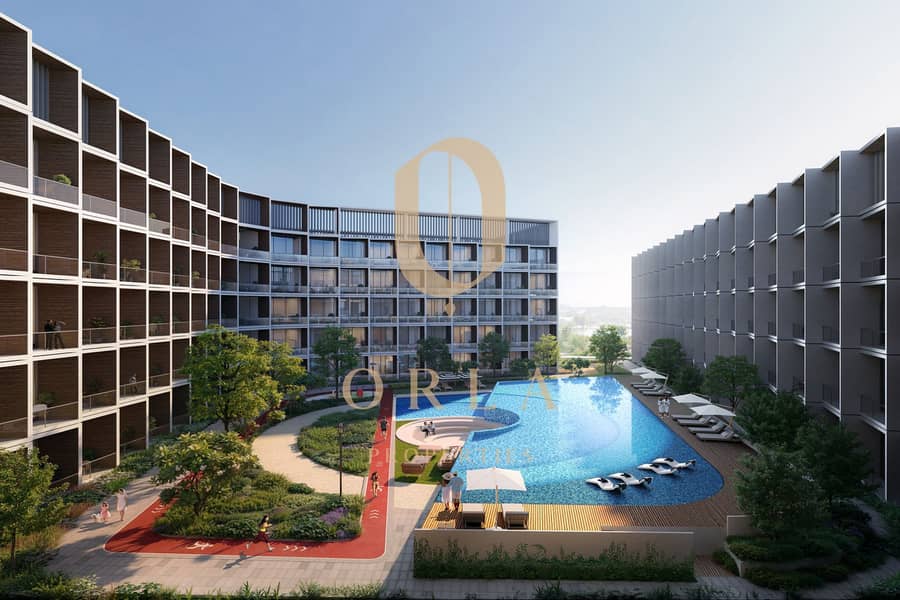 10 Binghatti Hillcrest V4. jpg