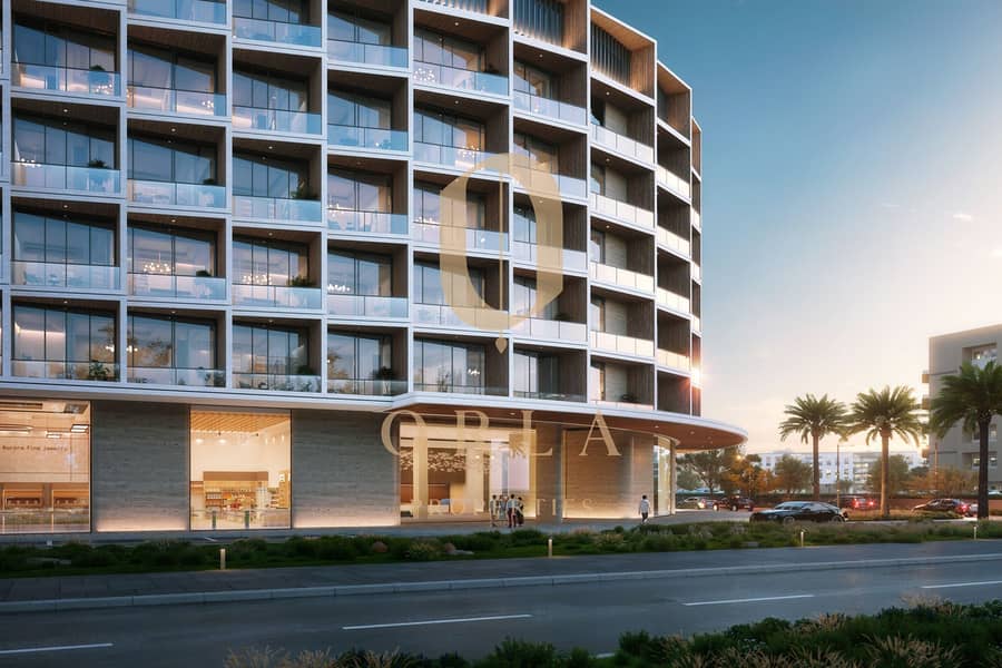 13 Binghatti Hillcrest V5. jpg