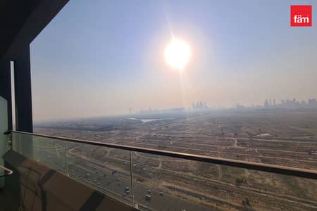 2 Schlafzimmer Wohnung zum zur Miete in Jumeirah Village Circle (JVC), Dubai - Wohnung in Jumeirah Village Circle (JVC),JVC District 10,Bloom Towers,Bloom Tower A, 2 schlafzimmer, 96999 AED - 16018289 2 Schlafzimmer Wohnung zum zur Miete in Jumeirah Village Circle (JVC), Dubai - Wohnung in Jumeirah Village Circle (JVC),JVC District 10,Bloom Towers,Bloom Tower A, 2 schlafzimmer, 96999 AED - 16018289