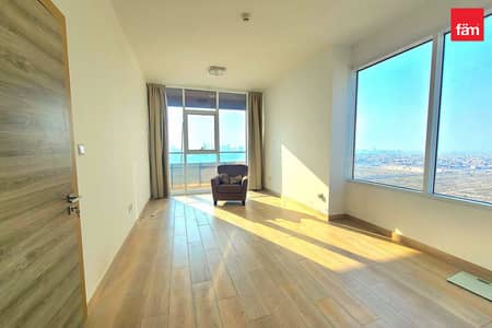 2 Slaapkamers Appartement te Huur in Jumeirah Village Circle (JVC), Dubai - Appartement in Jumeirah Village Circle (JVC)，JVC District 10，Bloom Towers，Bloom Tower A, 2 slaapkamers, 96999 AED - 16018289
