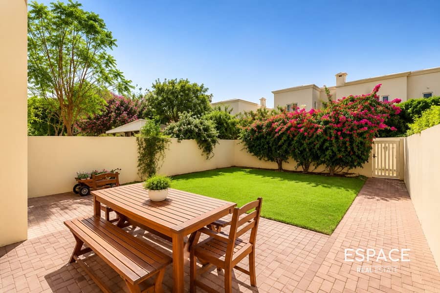 Villa à The Springs,The Springs 2, 3 chambres, 240000 AED - 8665098 Villa à The Springs,The Springs 2, 3 chambres, 240000 AED - 8665098