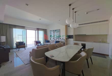 3 Schlafzimmer Wohnung zum zur Miete in Dubai Creek Harbour, Dubai - Wohnung in Dubai Creek Harbour,Address Harbour Point,Address Harbour Point Tower 2, 3 schlafzimmer, 295000 AED - 16018308 3 Schlafzimmer Wohnung zum zur Miete in Dubai Creek Harbour, Dubai - Wohnung in Dubai Creek Harbour,Address Harbour Point,Address Harbour Point Tower 2, 3 schlafzimmer, 295000 AED - 16018308