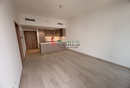 1 Camera Appartamento in affitto a Meydan, Dubai - Appartamento a Meydan，Meydan One，Azizi Riviera，Riviera Beachfront, 1 camera da letto, 82000 AED - 16018309