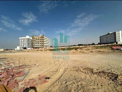 Mixed Use Land in Vendita a Al Jurf, Ajman - WhatsApp Image 2026-03-28 at 10.27. 18 AM (3). jpeg Mixed Use Land in Vendita a Al Jurf, Ajman - WhatsApp Image 2026-03-28 at 10.27. 18 AM (3). jpeg