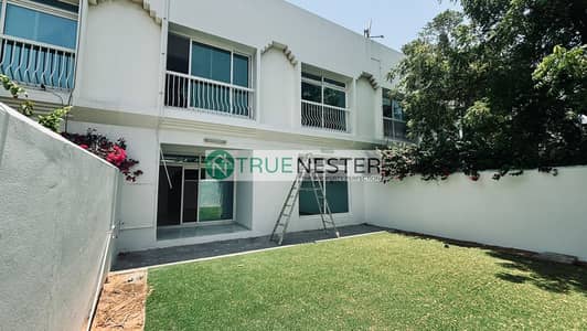 3 Schlafzimmer Villa zum zur Miete in Umm Suqeim, Dubai - WhatsApp Image 2026-05-13 at 1.23. 26 PM (2). jpeg 3 Schlafzimmer Villa zum zur Miete in Umm Suqeim, Dubai - WhatsApp Image 2026-05-13 at 1.23. 26 PM (2). jpeg