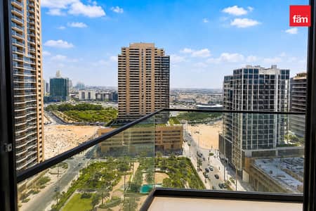 2 Bedroom Flat for Rent in Jumeirah Village Circle (JVC), Dubai - New Building | Ideal Location | Move In Ready 2 Bedroom Flat for Rent in Jumeirah Village Circle (JVC), Dubai - New Building | Ideal Location | Move In Ready