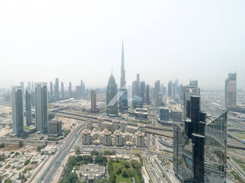 24 image_23