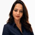 Neeta K Tarani