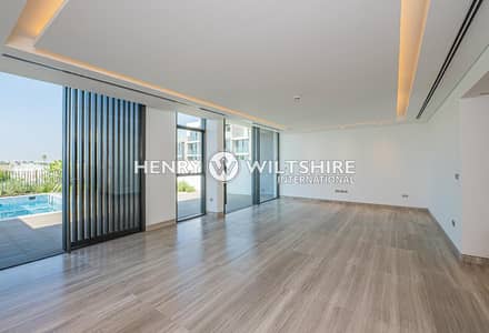3 Camere Villa in affitto a Al Jubail Island, Abu Dhabi - Villa a Al Jubail Island,Marsa Al Jubail, 3 camere da letto, 650000 AED - 16018187 3 Camere Villa in affitto a Al Jubail Island, Abu Dhabi - Villa a Al Jubail Island,Marsa Al Jubail, 3 camere da letto, 650000 AED - 16018187