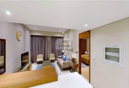 FREE DLD WAIVER / LIFETIME INVESTMENT / HIGH-END QUALITY LIVING / STUNNING DESIGNS AND FEATURES FREE DLD WAIVER / LIFETIME INVESTMENT / HIGH-END QUALITY LIVING / STUNNING DESIGNS AND FEATURES